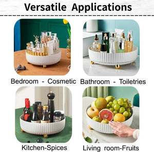 Image description