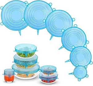 Image description