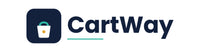 CartWay